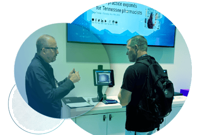 like_this_ppt_treatment-04