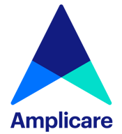 Amplicare Logo 