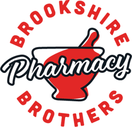 Brookshire Brothers 2023_Pharmacy_CircleLogo (1)