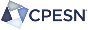 CPESN_Logo®-1