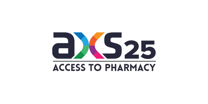 Asembia 2025: Innovation, Access, and the Future of Specialty Pharmacy