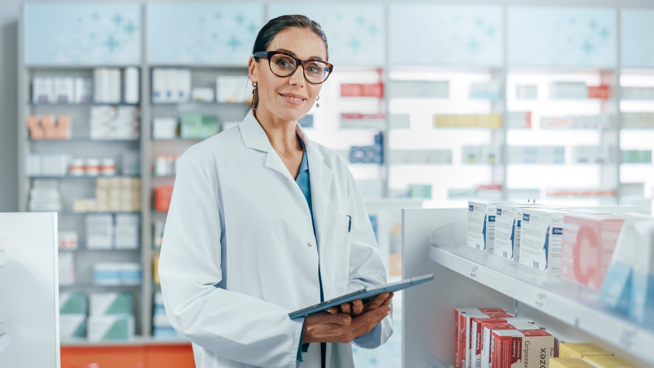Prescription for Compliance: Is Your Pharmacy Ready for DSCSA Regulations?