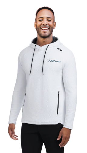 FINAL_MERCHANDISE-01-1