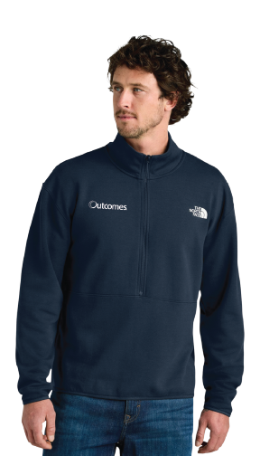 FINAL_MERCHANDISE-03-1