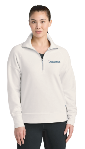 FINAL_MERCHANDISE-04-1