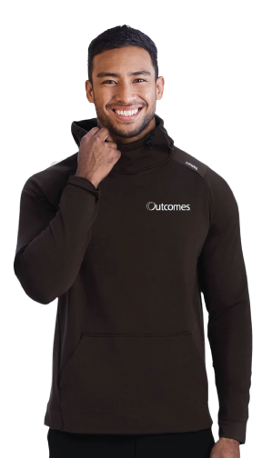 FINAL_MERCHANDISE-05-1