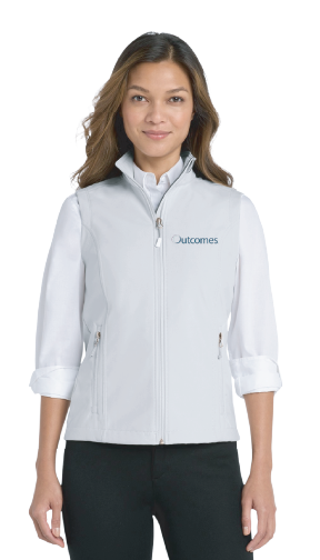 FINAL_MERCHANDISE-06-1