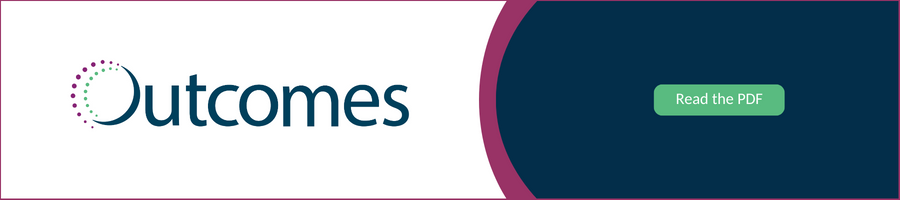 General Terms & Conditions (1)
