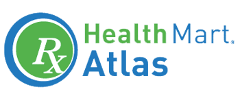 HM Atlas logo_transparent