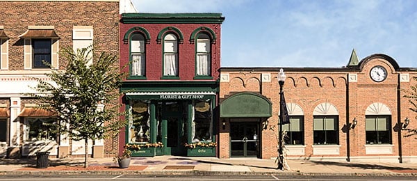 The 3 Best Places to Open a Telepharmacy