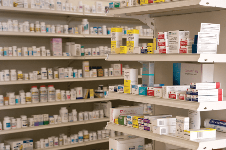 5 Reasons Why Outpatient Telepharmacy Makes Sense