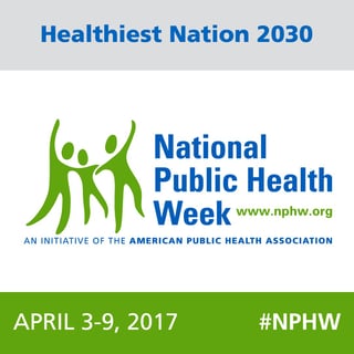 NPHW 2017 graphic.jpg