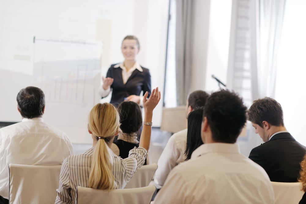 The National Medication Therapy Management Advisory Board