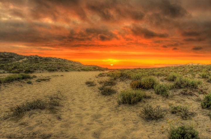 Providing Access in a Pharmacy Desert: Arizona's First Telepharmacy