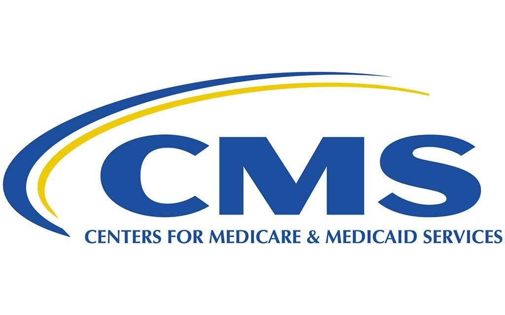 CMS Releases Medicare Final Rule for 2024