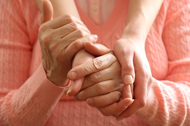 Health equity vs. social determinants of health; what’s the difference?