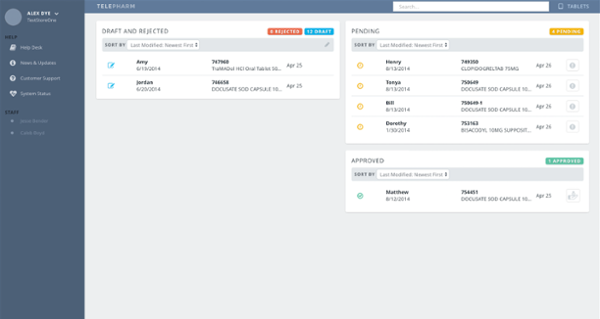 telepharm-application-dashboard-1