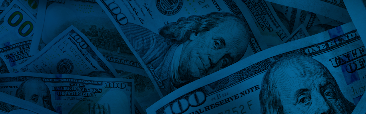 Transaction Data Systems Releases $2 Million for Refill Programs to Pharmacy Network