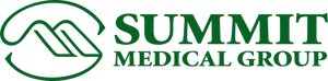 Summit Medical Group Logo