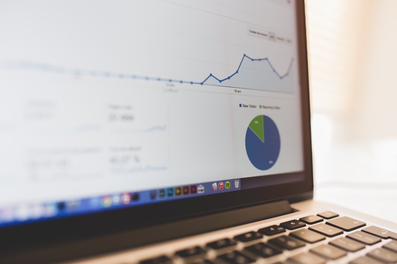 The Importance of Driving Pharmacy Adherence and Performance Metrics