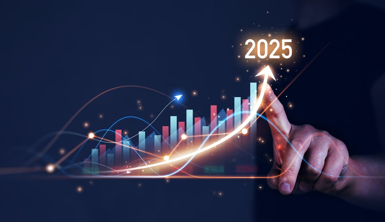 Outcomes Network Achieves Record First Half of 2025 in Patient Care