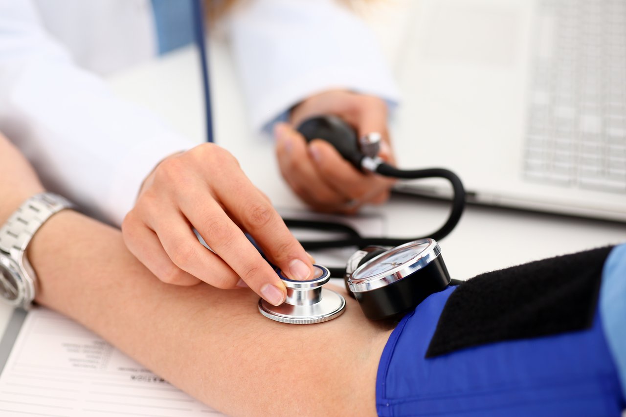Medicare Open Enrollment: How Pharmacists Use CMRs and Plan Comparisons to Improve Outcomes