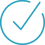 check_iStock-2148518846 [Converted]_check cyan