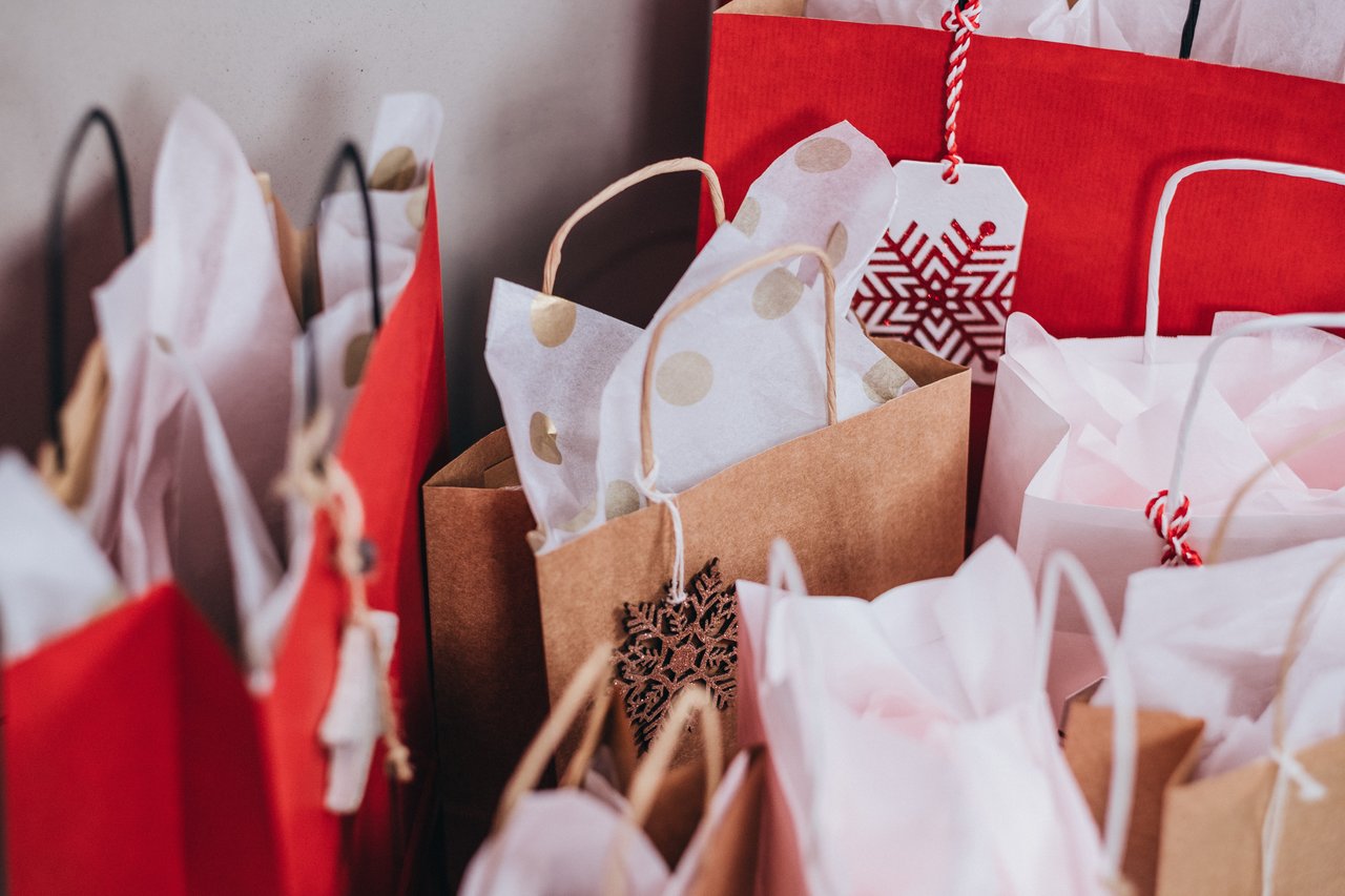 Stock Up Your Pharmacy with These 4 Items for the Holiday Season