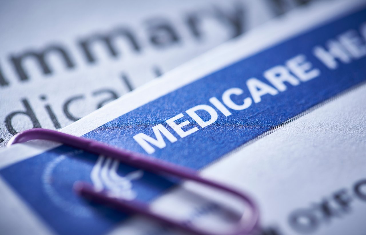 Part 1 of 3: Understanding the IRA and Medicare Drug Price Negotiation Program (MDPNP)—A Pharmacist’s Guide for Pharmacy Owners
