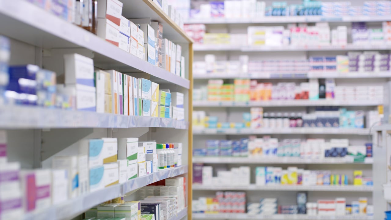 Medication Synchronization – Understanding the Financial Impact