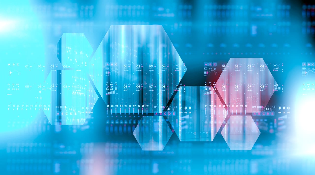 The CMR Reset: How Early Action in 2026 Will Separate the Best from the Rest