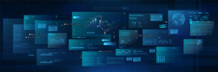 Introducing Outcomes Insights: A New Standard for Pharmacy Intelligence