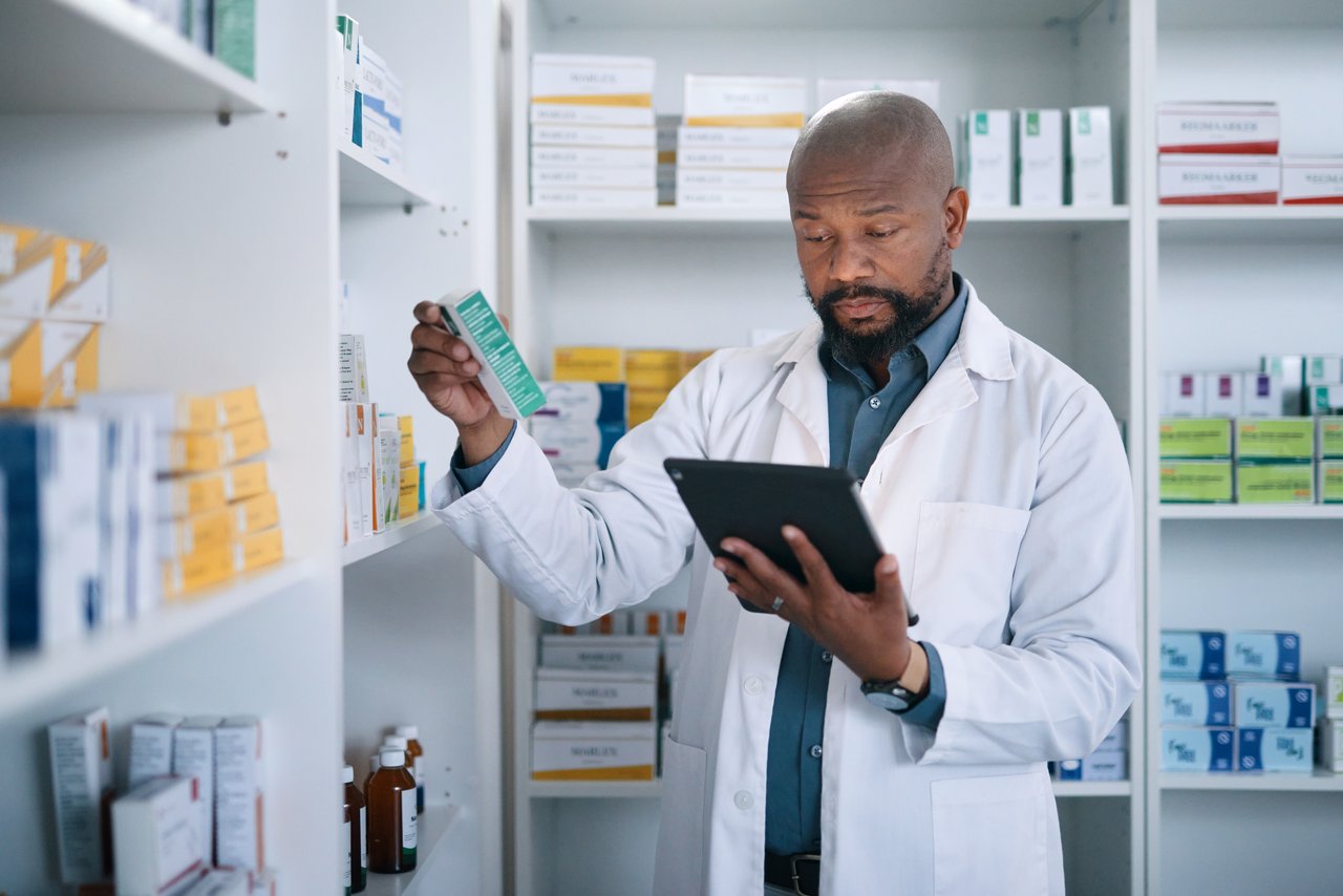 The NCPA Digest and How It Leads Our Profession