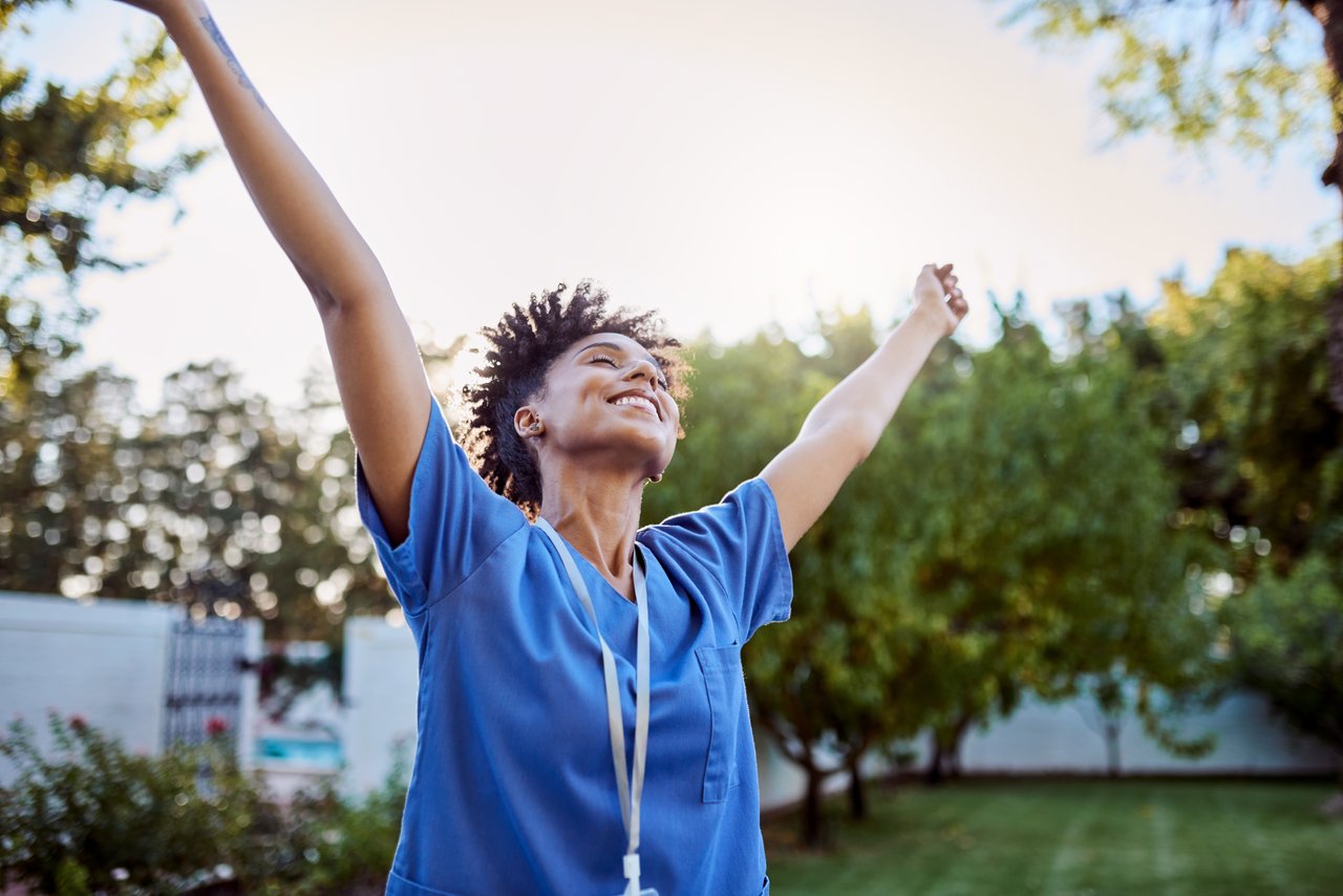 How to Refresh Your Pharmacy’s Clinical Services Billing This Season