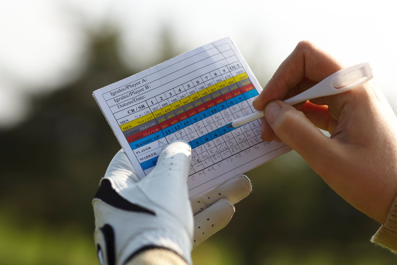 The Masters is Here: Is Your Pharmacy at the Top of the Leaderboard?