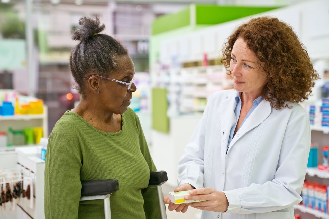 What Are Social Determinants of Health?