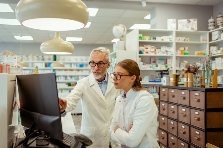 What Payers Want From Pharmacist-Provided Services in 2026