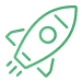 i__early access
