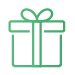 i__rewards