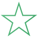 i__star