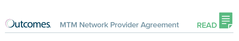 icon___network provider icon