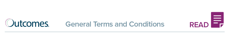 icon___terms conditions icon