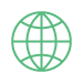 icons_Rx30_-08-1