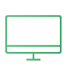 icons_Rx30_Champions_software_support