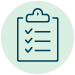 icons__clipboard