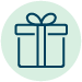 icons__rewards