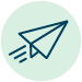 icons__submit it