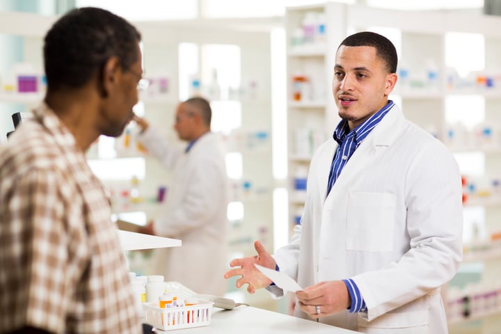 Beyond Stars: How HRAs Continue to Drive Risk Adjustment and Compliance Success