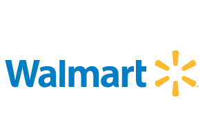 top_mtm_logos_lp-17