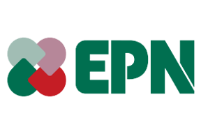 top_mtm_logos_lp-18